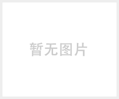 霍尼韦尔一氧化碳检测仪, 便携式一氧化碳检测仪